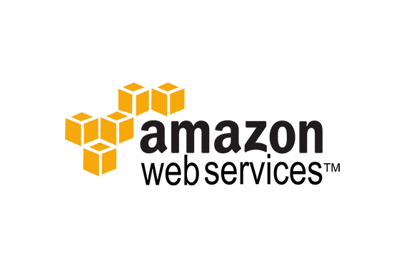 amazon-service-netedge