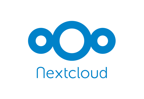 nextcloud-netedge