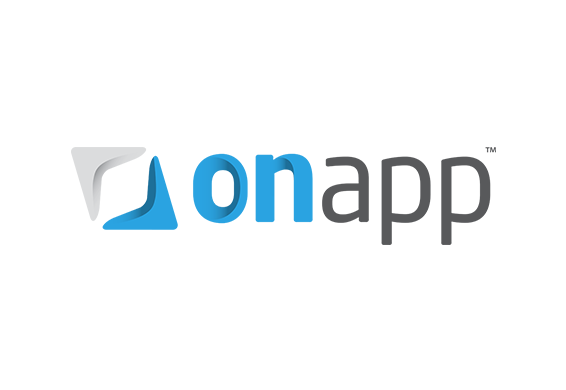 onapp-netedge