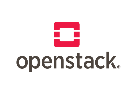 openstack-netedge