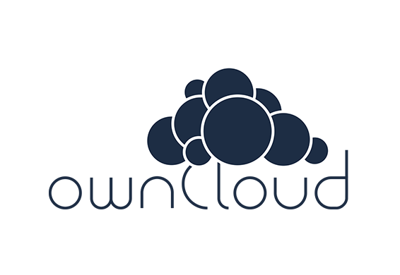 owncloud-netedge