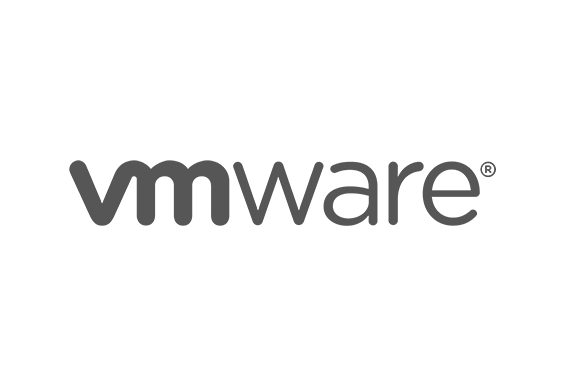 vmware-netedge