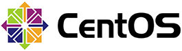 centos