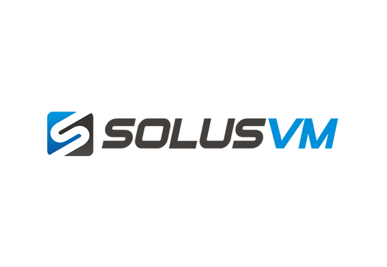 solusvm