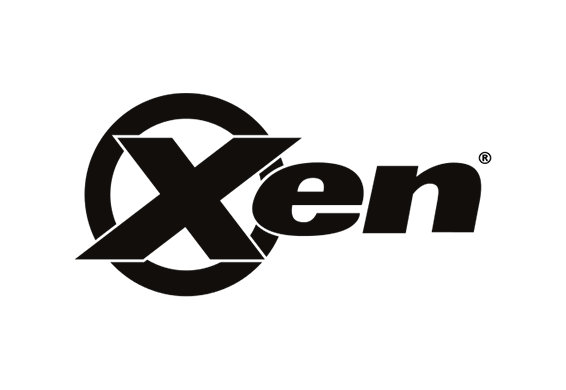 xen