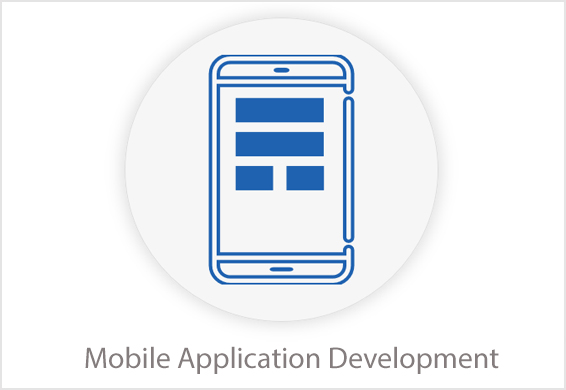 mobile-development3