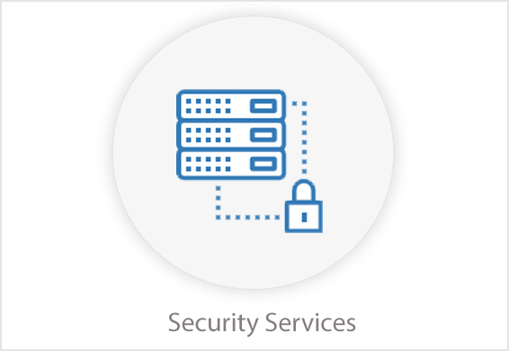security-services
