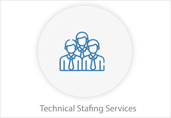 technical-staffing