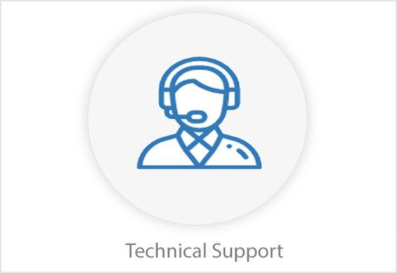 technical-support