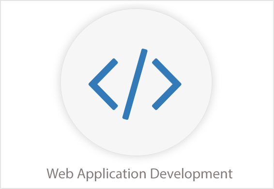 web-application-development