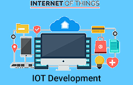 iot_development_small