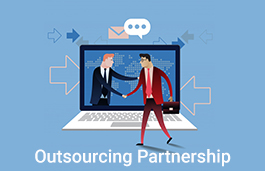 outsourcing_partnership