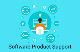 soctwareproductsupport